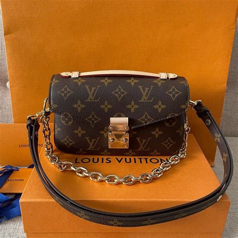 east west bag lv|louis vuitton east west bag.